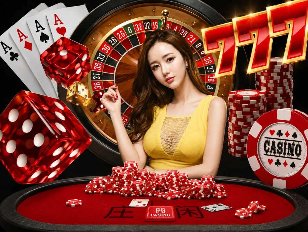 盈彩官网服务